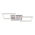LED-Deckenleuchte Iven max. 21 Watt