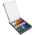 Premium Living, Acrylfarbenset Colour, 10-teilig