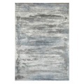 Webteppich Oxford 3 ca. 160x230cm