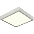 LED-Deckenleuchte Fridolin 3 max. 15 Watt