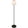 LED-Aussenleuchte Jom max. 2,5 Watt