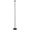 LED-Stehleuchte Mavis max. 7,5 Watt