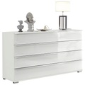 home24 Sideboard Loft