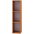 Holz Schallplatten LP Stand Regal Archivierung Ständer Aufbewahrung Platto 3fach Holz Schallplatten LP Stand Regal Archivierung Ständer Aufbewahrung Platto 3fach