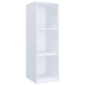 Holz Büro Stand Regal Bücher Ordner Aktenregal Ordnerregal Bücherregal Lona l 3f Holz Büro Stand Regal Bücher Ordner Aktenregal Ordnerregal Bücherregal Lona l 3f