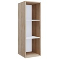 Holz Büro Stand Regal Bücher Ordner Aktenregal Ordnerregal Bücherregal Lona l 3f Holz Büro Stand Regal Bücher Ordner Aktenregal Ordnerregal Bücherregal Lona l 3f