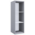 Holz Büro Stand Regal Bücher Ordner Aktenregal Ordnerregal Bücherregal Lona l 3f Holz Büro Stand Regal Bücher Ordner Aktenregal Ordnerregal Bücherregal Lona l 3f