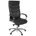 Amstyle Chefsessel »Ferrol«
