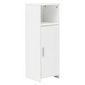 MID.YOU, MID.YOU Midischrank 30/95,5/30 cm , Wl5.753 , 30x95.5x30 cm , 000850051001