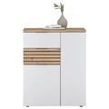 MID.YOU Kommode 85/105/38 cm , Milan , 85x105x38 cm , 000887056704