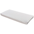 Mid.you Kindermatratze 70/140 cm , Bambino H2 70x140 , 70 cm , 000927010901