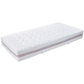 Livetastic, Livetastic Taschenfederkernmatratze 90/200 cm , Superior Dream H3 90x200 , 90 cm , 000927016701
