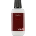 Venda Lederpflege , 3010/ven , 000143000401