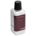 Venda Lederpflege , 3100/ven , 000143000201