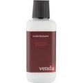 Venda Lederpflege , 3015/ven , 000143000205