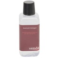 Venda Lederpflege , 3018/ven , 000143000229