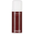 Venda, Venda Polsterreiniger , 1070/8/ven -Sb- , schonende Reinigung , 000143000232