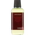Venda Lederpflege , 3019/ven , 000143000245