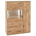 home24 Highboard Ristiina II