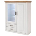 home24 Highboard Arez