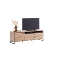 home24, home24 TV-Lowboard Buena