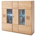 home24 Highboard Vilela I