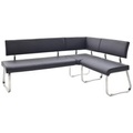 home24 Eckbank Marco