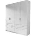 lipo, Kleiderschrank CELLE