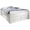Rauch Pack´s, home24 Bett Scala I