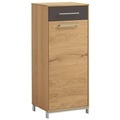 home24 Kommode Vedo I