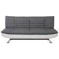 home24 Schlafsofa Faith
