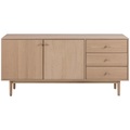 Sideboard JAYCE