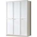 home24 Kleiderschrank Filou I