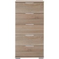 home24 Schubladenkommode Lingga II