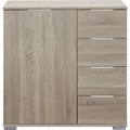home24 Kombikommode Lingga II