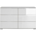 home24 Schubladenkommode Lingga III