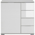 home24 Kombikommode Lingga II