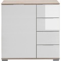 home24 Kombikommode Lingga II