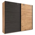 home24 Schwebetuerenschrank Detroit