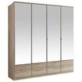 Wimex Kleiderschrank »Imago«