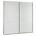 home24 Schwebetuerenschrank Tyrawley I