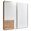 home24 Schwebetuerenschrank level 36A