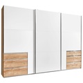 home24 Schwebetuerenschrank level 36A