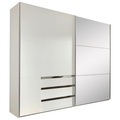 home24 Schwebetuerenschrank level 36A