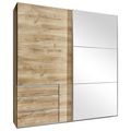 home24 Schwebetuerenschrank level 36A