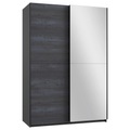 Wimex, Wimex Schwebetürenschrank