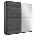 Wimex, Wimex Schwebetürenschrank