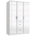 Wimex Kleiderschrank »Clack«