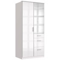 Wimex Kleiderschrank »Clack«