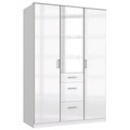 Wimex Kleiderschrank »Clack«